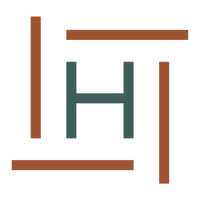 Highline Knoxville - Homes for Rent Logo