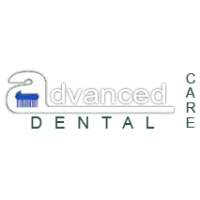 Advanced Dental Care of Tallahassee Logo
