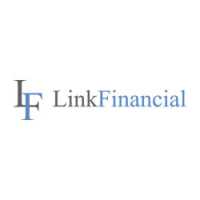 Link Financial Logo