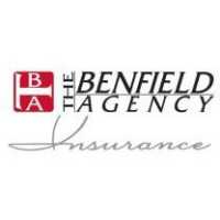 The Benfield Agency Logo