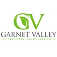 Garnet Valley Property Maintenance Logo