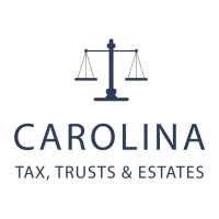 Carolina Tax, Trusts & Estates Logo