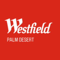 Westfield Palm Desert Logo