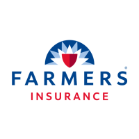 Farmers Insurance - Joyce Coffelt Logo