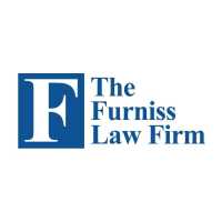 The Furniss Law Firm, LLC Logo