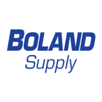 Boland Supply Logo