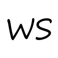 Wildlife Solvers Logo