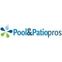 Pool & Patio Pros Logo