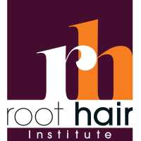 Root Hair Institute | Hair Transplant & Restoration Logo