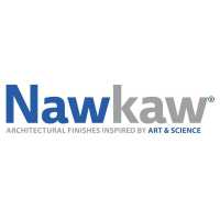 Nawkaw Logo
