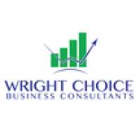 Wright Choice Business Consultants Logo