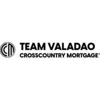 Marcio Valadao at CrossCountry Mortgage, LLC Logo