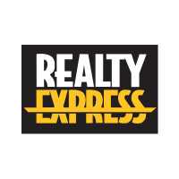 Realty Express Logo