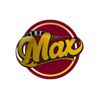 The Max Restaurant Logo