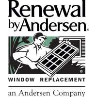 Renewal by Andersen of Eastern NY Logo