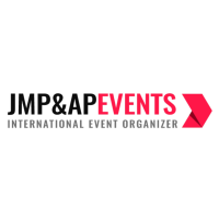 JMP & AP Events Logo