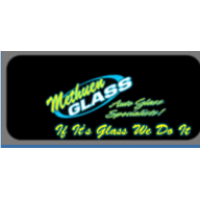 Methuen  Glass 2 Logo