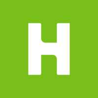 Humana MarketPoint Logo