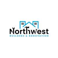 Northwest Builders & Renovation Logo