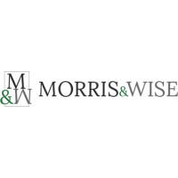 Morris & Wise Logo