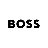 BOSS Outlet Logo