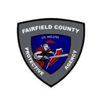 Fairfield County Protective Agency LLC Logo