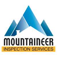 Mountaineer Inspection Services Logo