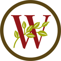 Walton Centennial Logo