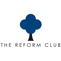 The Reform Club Logo