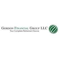 Gordon Financial Group LLC Logo