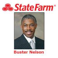 Buster Nelson - State Farm Insurance Agent Logo