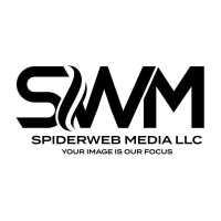 Spiderweb Media Logo