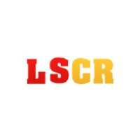 Land Source Container Rentals Logo