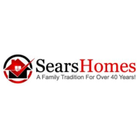 Sears Mfg. Homes Inc. Logo