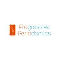 Progressive Periodontics Logo