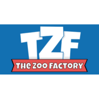 The Zoo Factory Logo