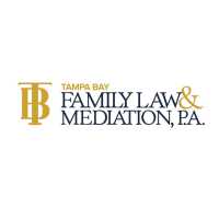 Scott Paul Davis, Board Certified Marital and Family Law Attorney Logo