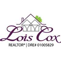 Lois Cox Logo