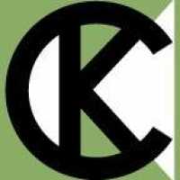 Karen Campbell Photography Logo