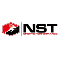NST Sports Performance Logo