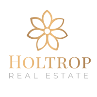 Shannon Holtrop Real Estate, REALTOR | Silvercreek Realty Group Logo