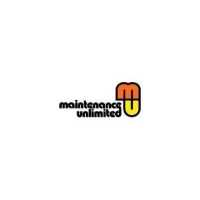 Maintenance Unlimited Logo