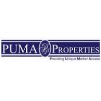 Puma Properties LLC Logo