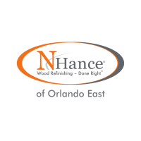 N-Hance Wood Refinishing of Orlando East Logo