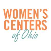Women's Centers of Ohio Logo