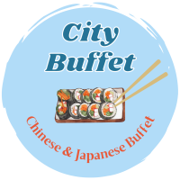 City Buffet Logo