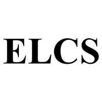 Estaban's Landscaping Construction Inc. Logo