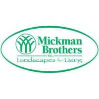 Mickman Brothers, Inc Logo