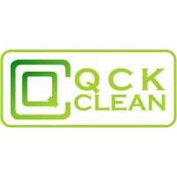 QCK Clean Logo