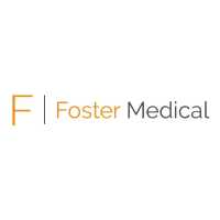 Foster Medical Logo